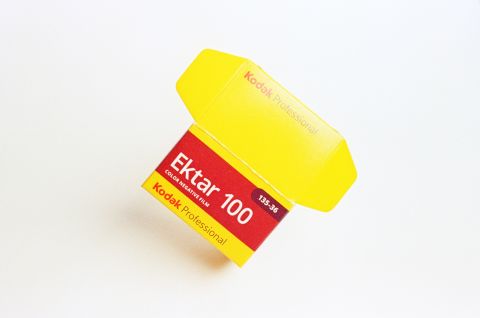 Small image.