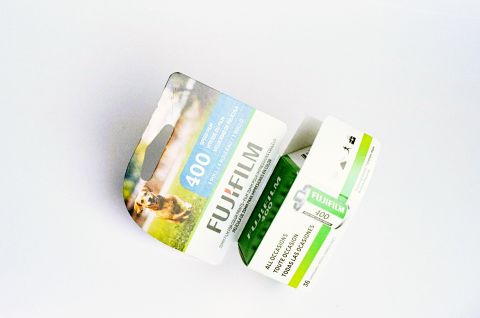 Small image.