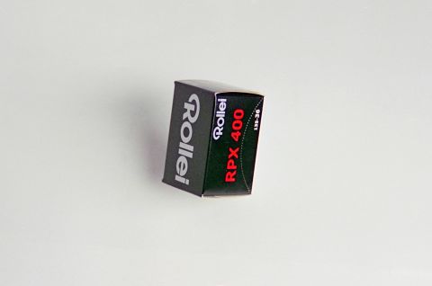 Small image.
