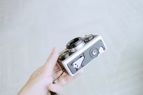 Small image.
