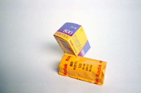 Small image.