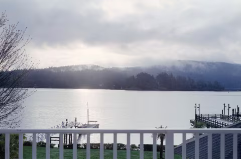 Pentax K 1000 with Pentax-A 1:1.7 and Fujifilm 200.