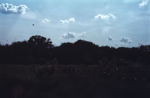 Small image.