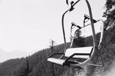 Rollei RPX 25, shot with Voigtländer Vitessa A. Developed in Ilford DD-X, scanned with Pacific Image PrimeFilm XAs, inverted with VueScan.