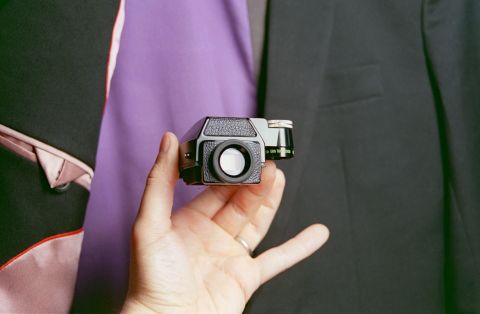 Small image.