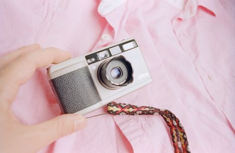 Small image.