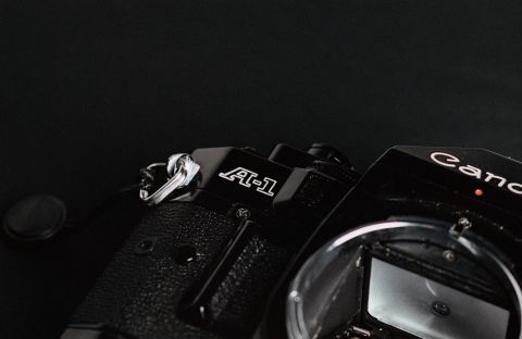 Small image.