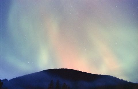 Small image.