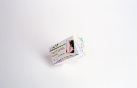 Small image.