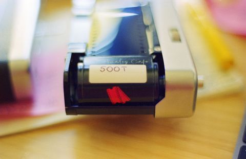 Small image.