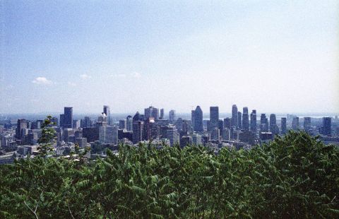 Small image.