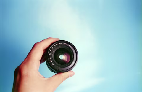 Large image.