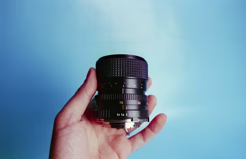 Large image.