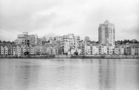 Small image.