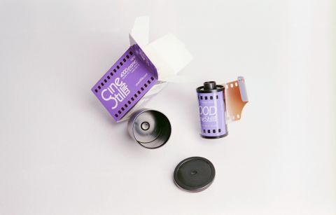 Small image.