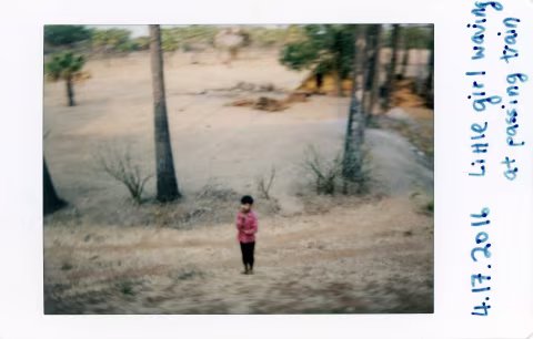 Small image.