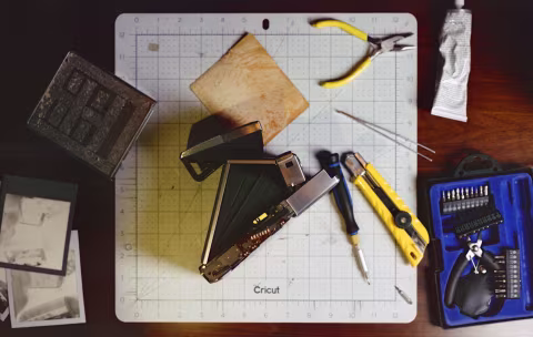 How to Fix Film Ejection Mechanism in Polaroid SX-70