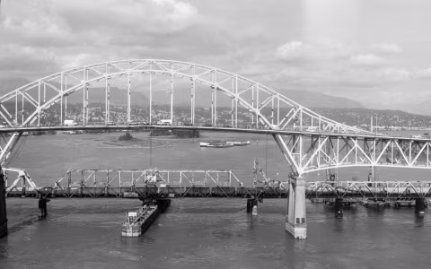 New Classic EZ 400 with Voigtländer Vitessa A.