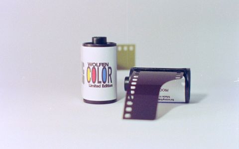 Small image.