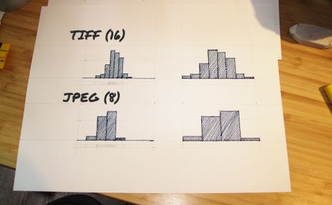 Small image.