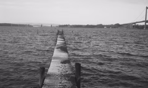 Thanks for the informative review about this relatively unknown camera (at least to me).  I got mine as part of a bigge…