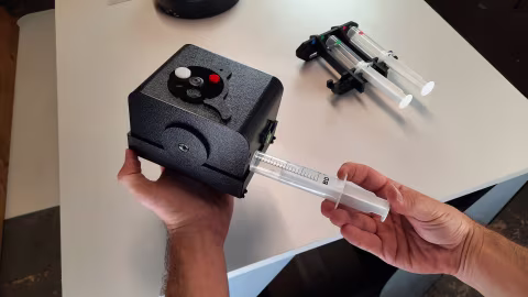 Image courtesy of Pinsta.