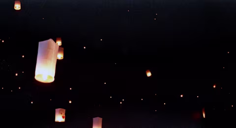 Large image.
