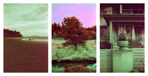 Small image.