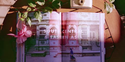 Accidentally Wes Anderson: Adventures, pp 252-253.