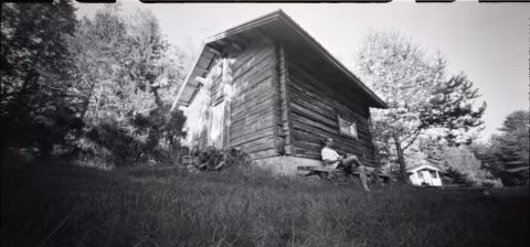 Large image.