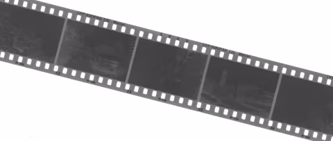 Large image.