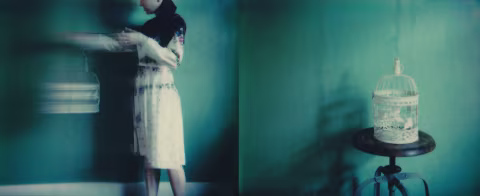 Large image.