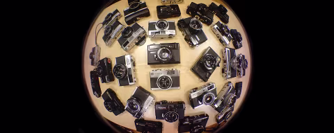 Large image.