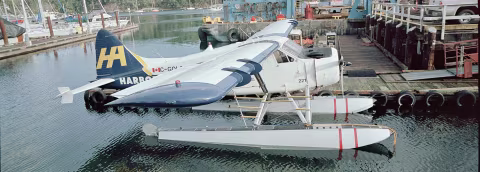 Kodak Aerocolor IV (SantaColor 100) with Hasselbland XPan.