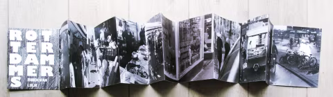 Large image.