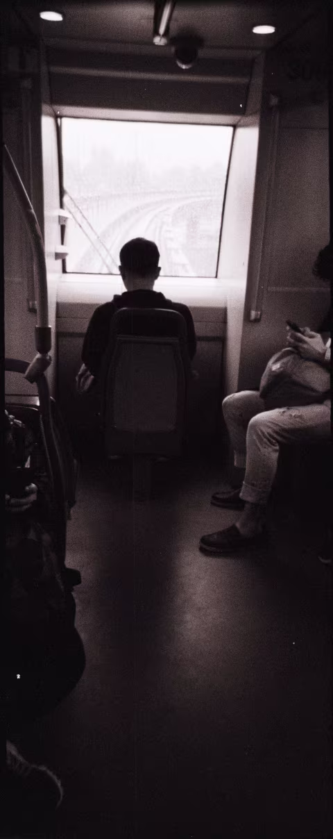 Small image.