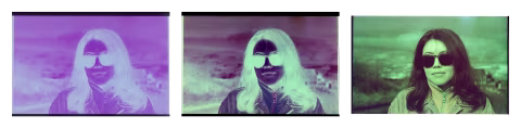 Large image.
