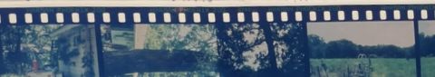 Small image.