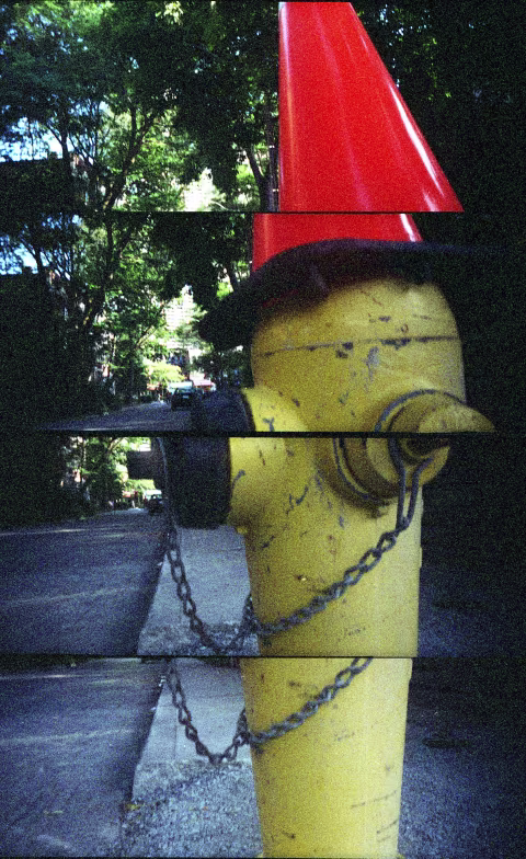 Small image.