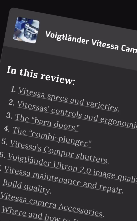`v3.21.14`
The last 13 #website updates were focused on content and messaging around GOLD memberships. I’ve also added…