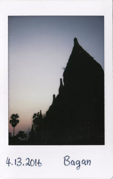 Small image.