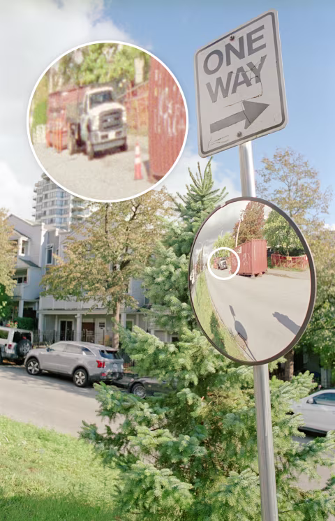 Cinima Shorts 250D with Nikon F2 and Nikkor 28mm 𝒇3.5 AI-S. Scanned with Nikon SUPER COOLSCAN 5000ED, inverted with Film Q, crops and colour correction in Photoshop.