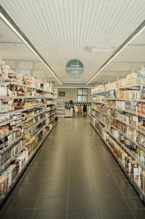 Reto Retocolor Glow 400.