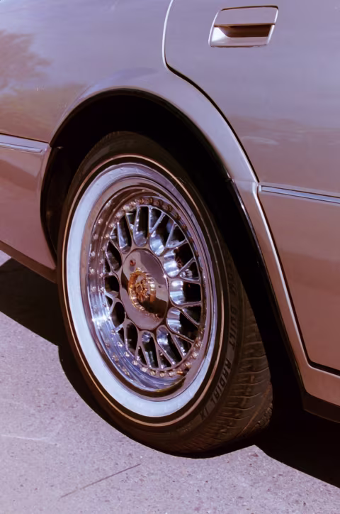 Small image.