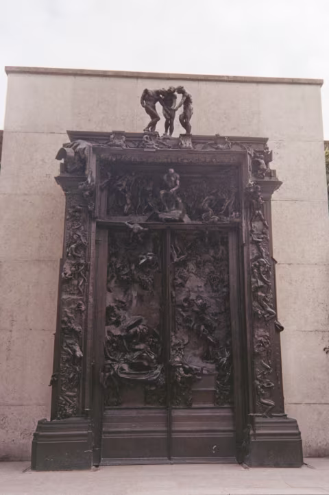 Small image.