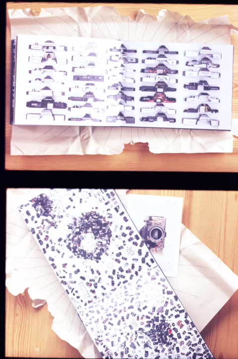 Small image.