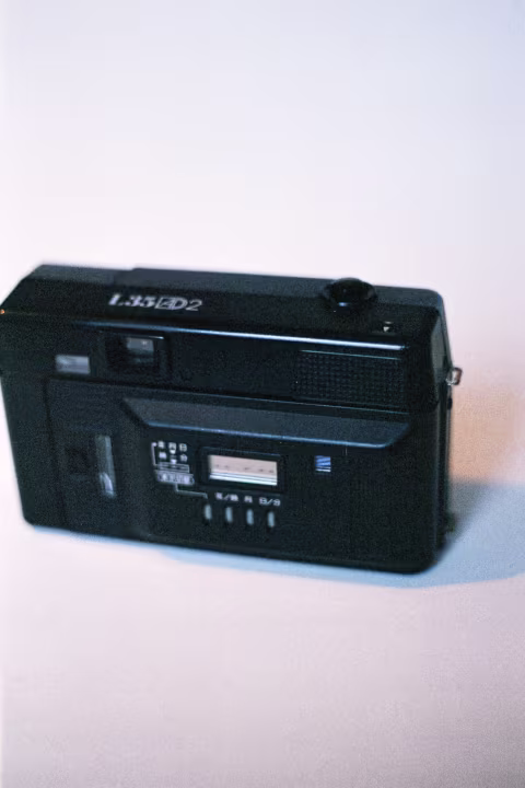Small image.