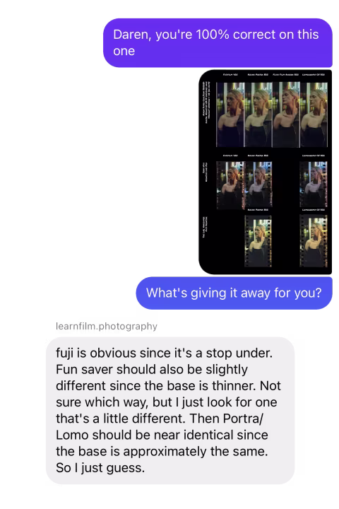 Small image.
