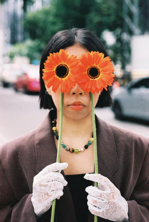 All sample photos are courtesy of Lomography USA.
Lomography staff often helpfully label their press kit file names wit…