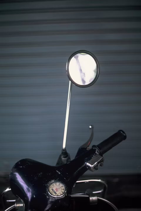 Large image.